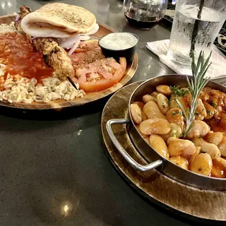 Kebab