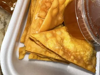 China Passion