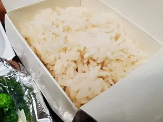 Chopstix