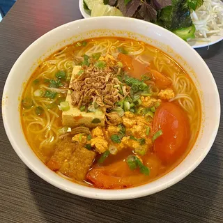 Bun Rieu