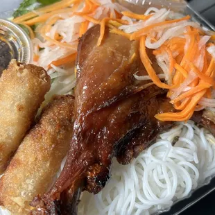 food, noodles, ramen, noodle soup, ramen and noodles, noodle dish