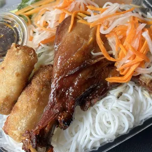 ramen and noodles, ramen, noodle dish, noodles, noodle soup, food