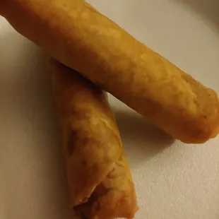Lumpia