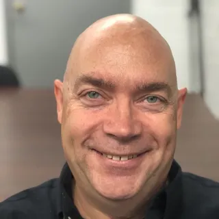 Todd W.