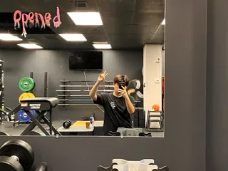 Mind Focus Performance