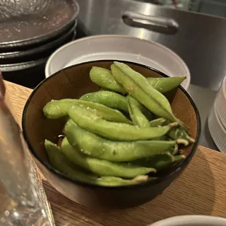 Edamame