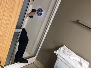 Golden Entertainment