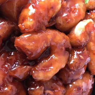 ribs, bbq ribs, food