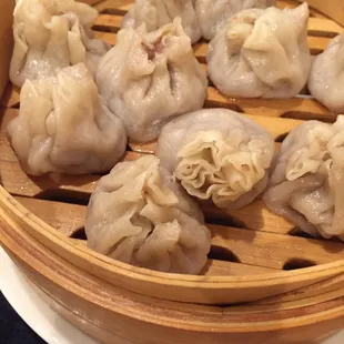 Shumai