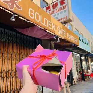 Picked these up today 10/8/22 @ 3:30 PM.