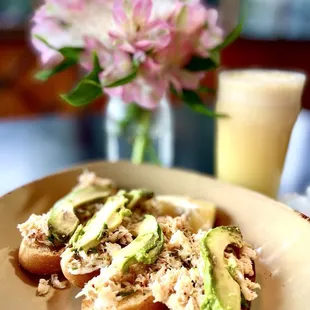 Golden Gate Bistro