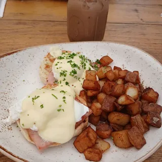 Mocha