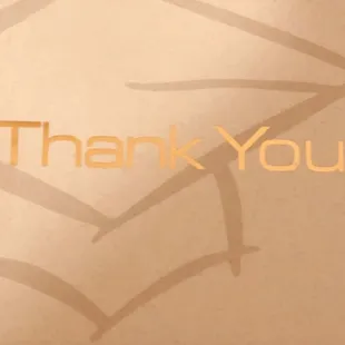 Simply want to say thank again !