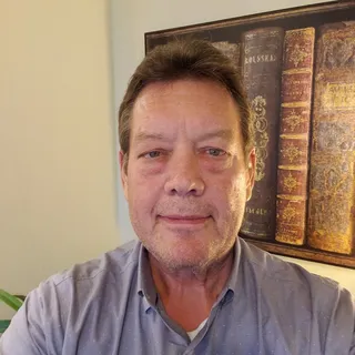 Stephen R.