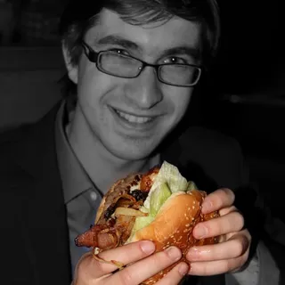 Zachary R.