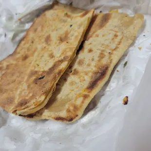 Paratha