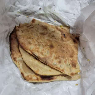 Paratha