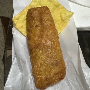 Egg Roll (1)