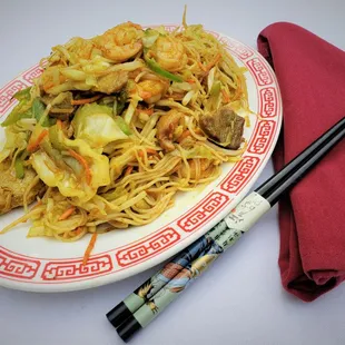food, ramen and noodles