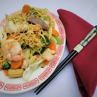 salad, food, salads