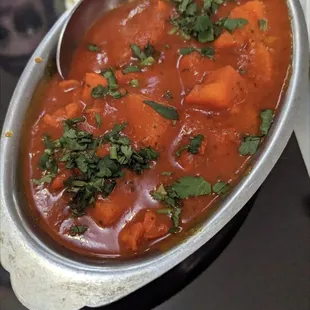 masala