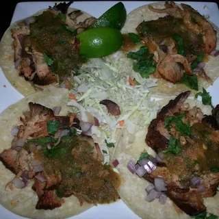 Tacos