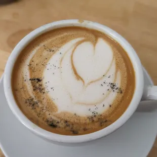 Instagram: TianTianEats