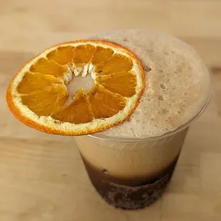 Instagram: TianTianEats