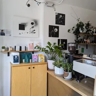 Instagram: TianTianEats