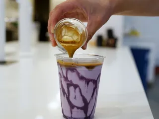 Home Coffee Roasters