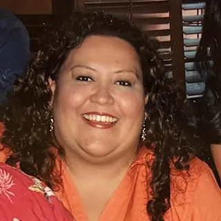 Becky W.