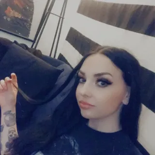 Jess F.