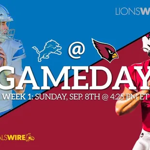 Sunday beer and shot specials!! We have many TV,s