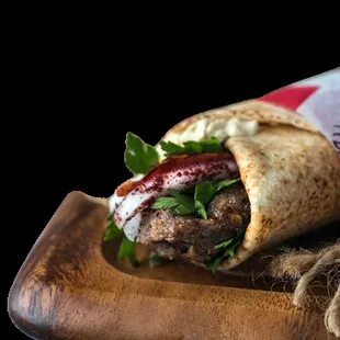 burrito, burritos and wraps, wraps, food