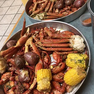 ribs, food, bbq ribs