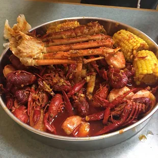 ribs, food, bbq ribs