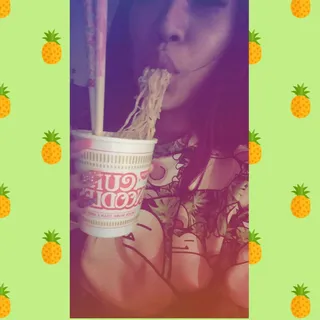 Nahm O.