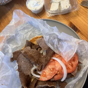 Gyro