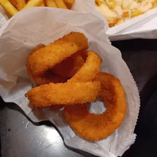 burgers, burger, food