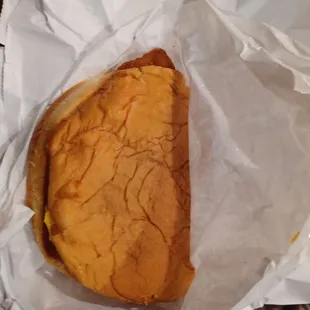food, sandwiches, sandwich