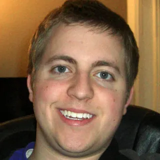Toby B.