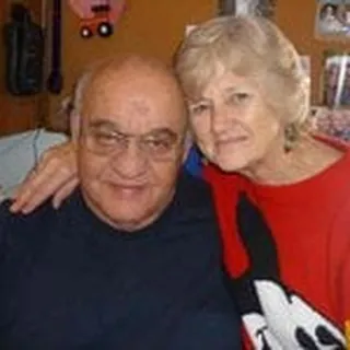 Eileen B.