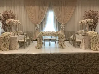 Caterman Catering
