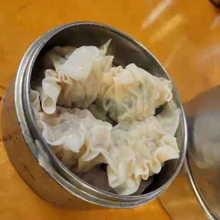 food, soups and chowder