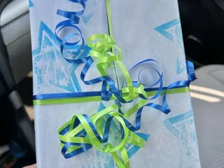 Kids Ink Children's Bookstore