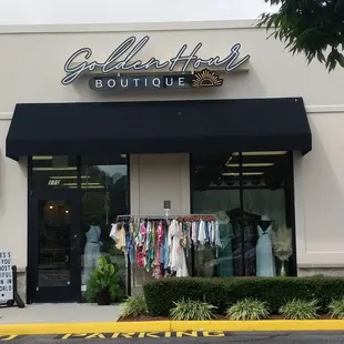 Gonna check this place out