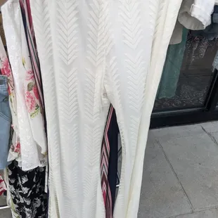 Cute!! I'm not tall enough tho lol