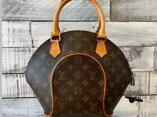 Double Take Consignment