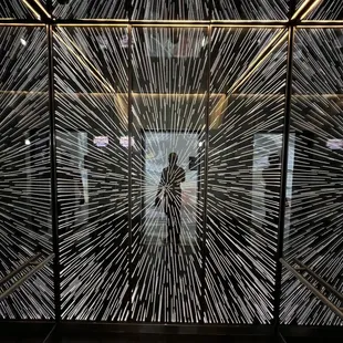 Elevator