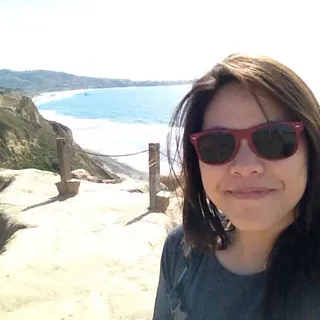 Stephanie Y.